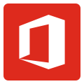 Microsoft Office 2016